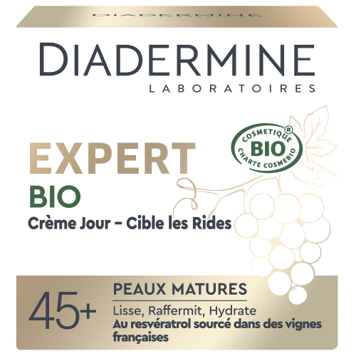 fr_expert_bio_day_front-of-pack_3000x3000.png