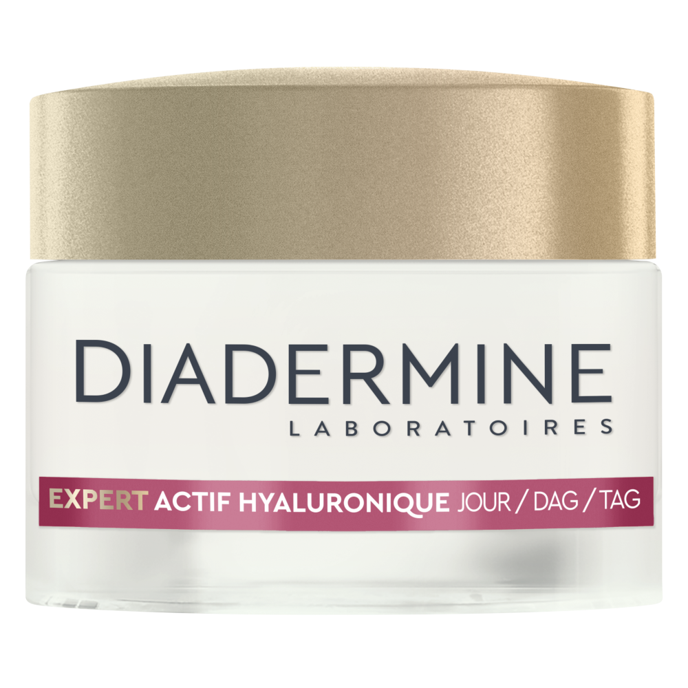 fr_expert_actif_hyaluronique_day_product_3000x3000.png