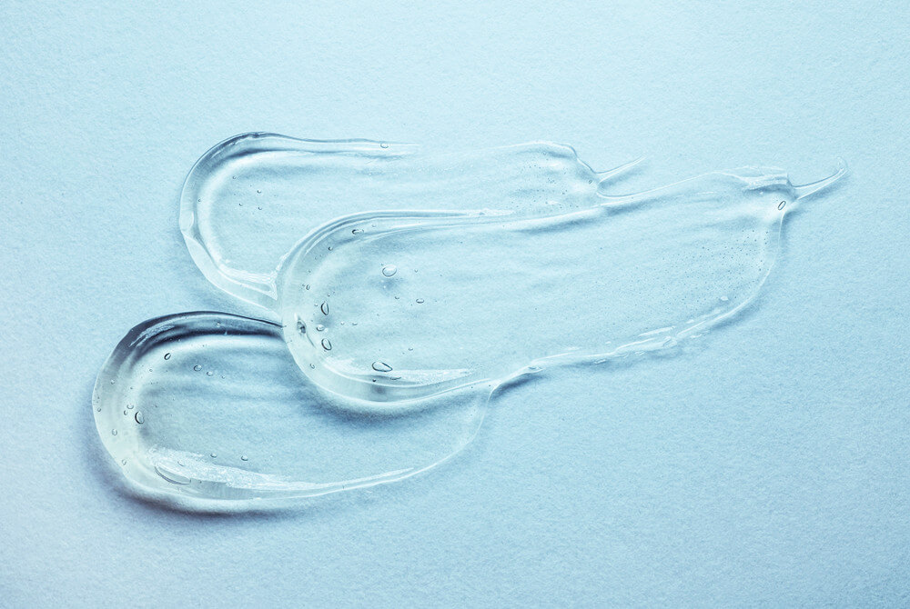 shutterstock_1516573418.jpg