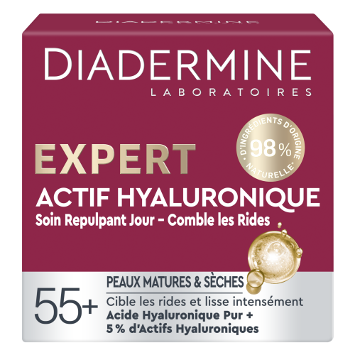 fr_expert_actif_hyaluronique_day_front-of-pack_3000x3000.png