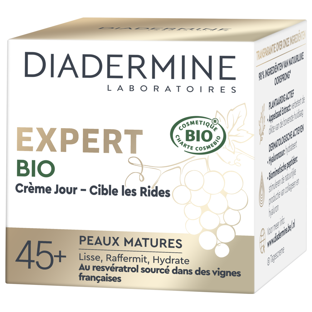 fr_expert_bio_day_side-of-pack_3000x3000.png